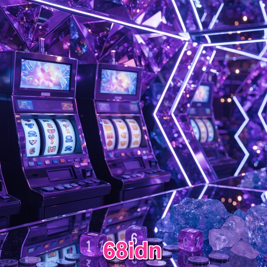 68idn