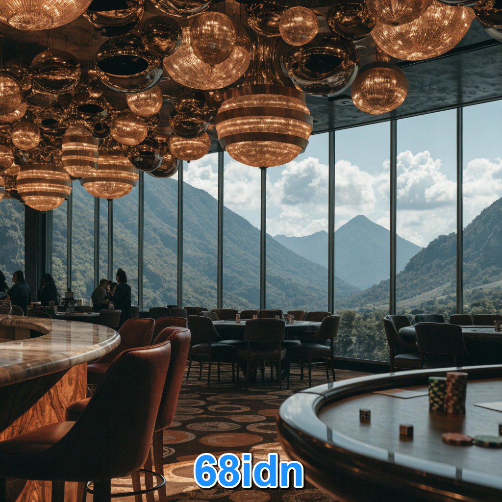 68idn